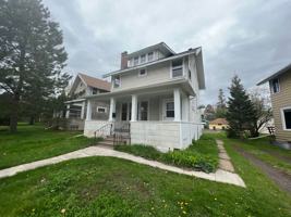 featured image of 107 Norton St