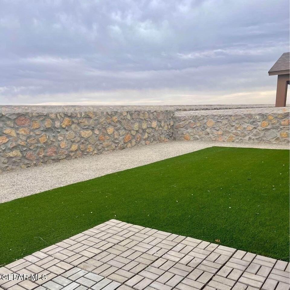 4704 Marisabel Azcarate St - Photo 3 of 26