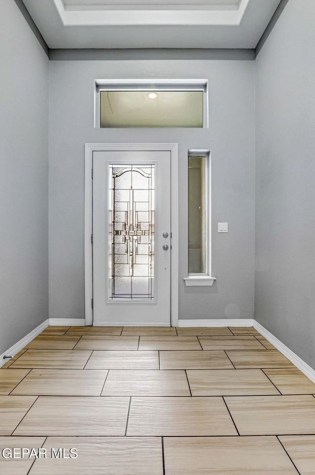 4704 Marisabel Azcarate St - Photo 5 of 26