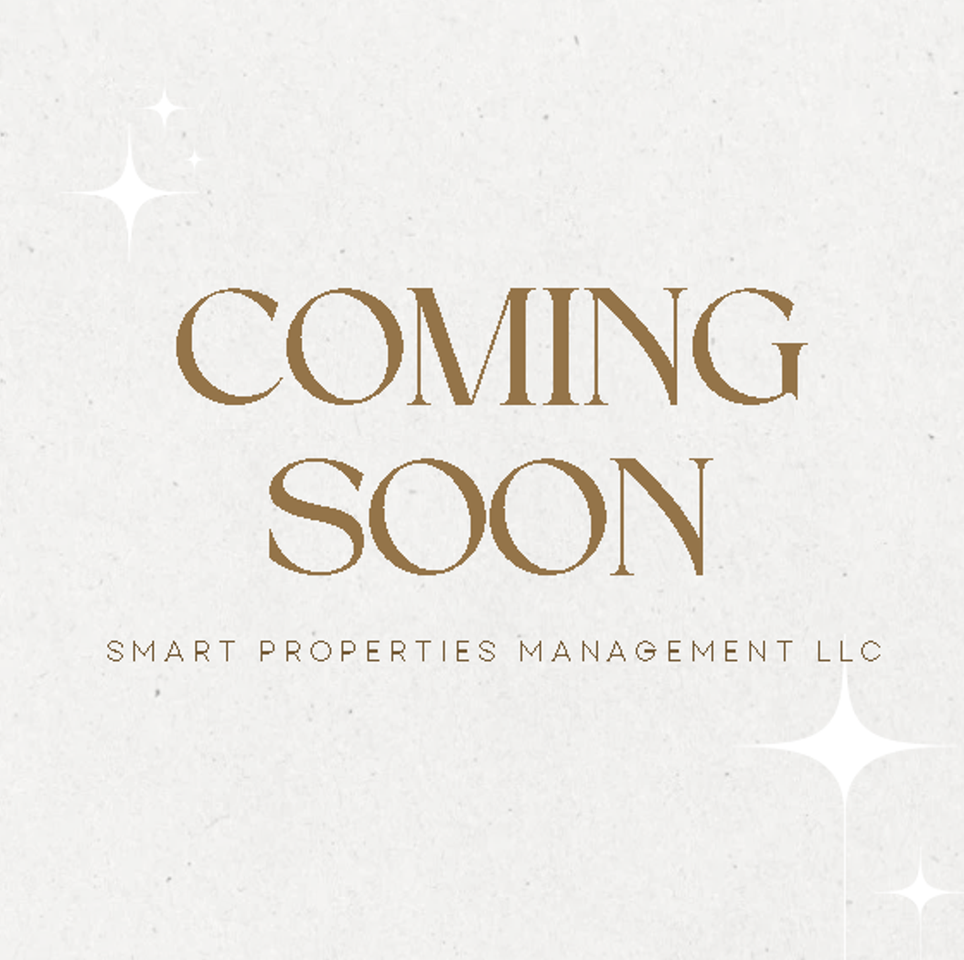 1505 Goodyear Ave #13