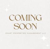 1505 Goodyear Ave #13 - Photo 1 of 1