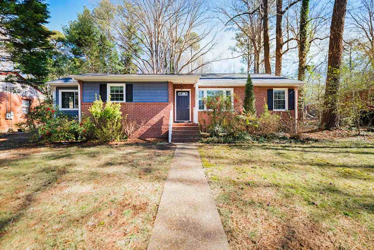 3009 Vesper Rd - Photo 2 of 34