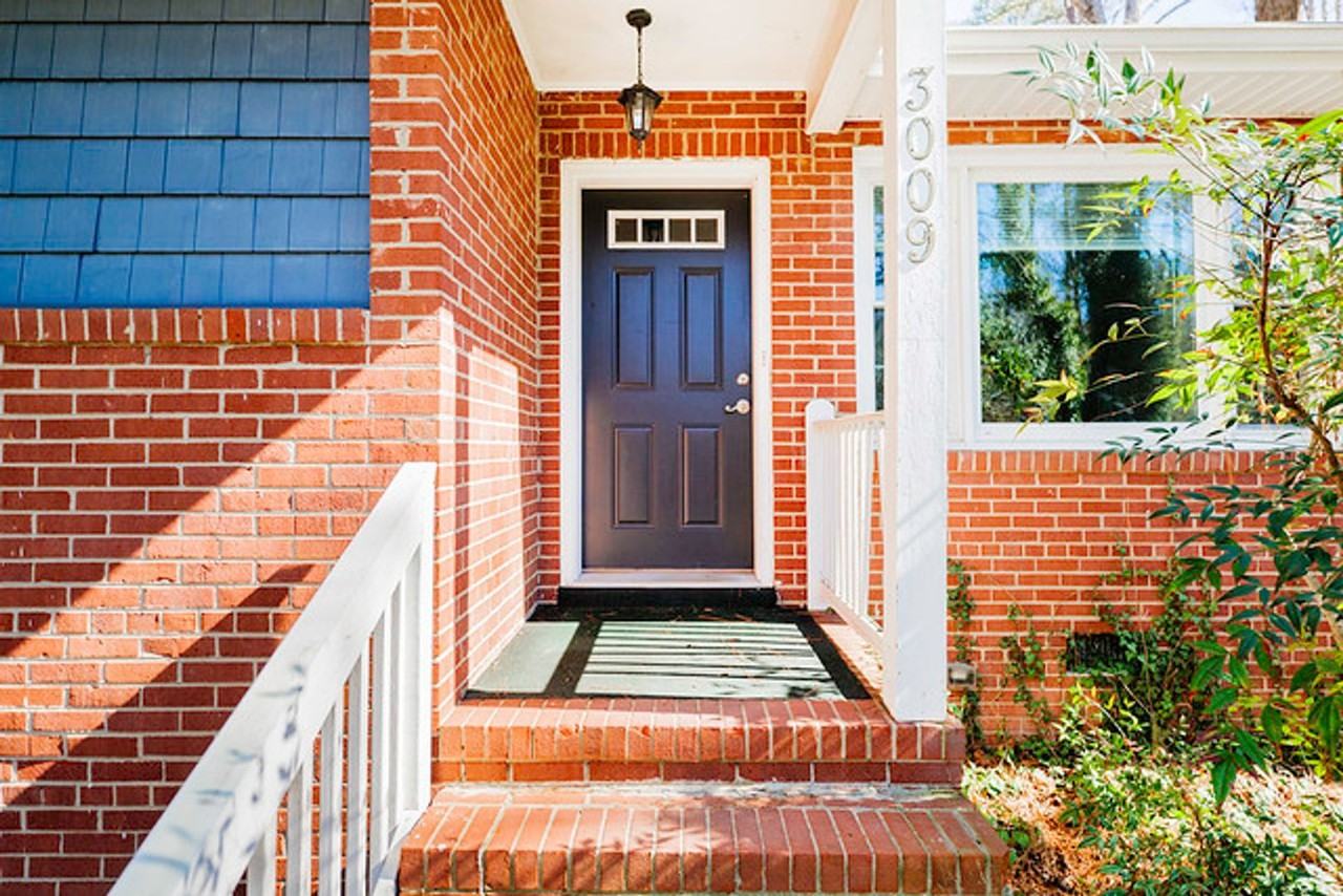 3009 Vesper Rd - Photo 4 of 34