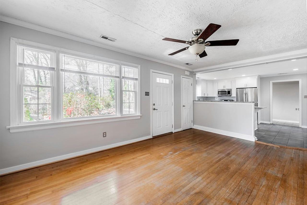 3009 Vesper Rd - Photo 5 of 34