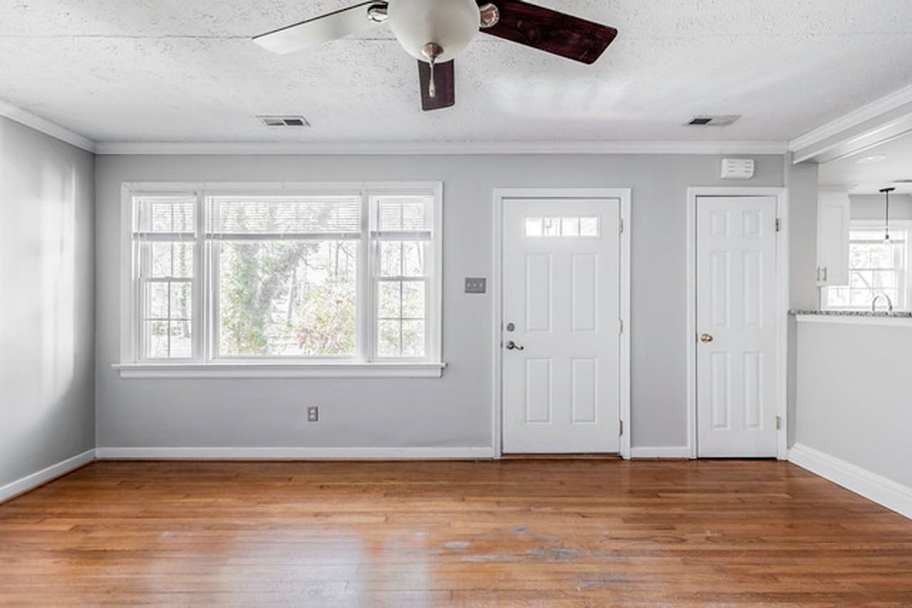 3009 Vesper Rd - Photo 6 of 34