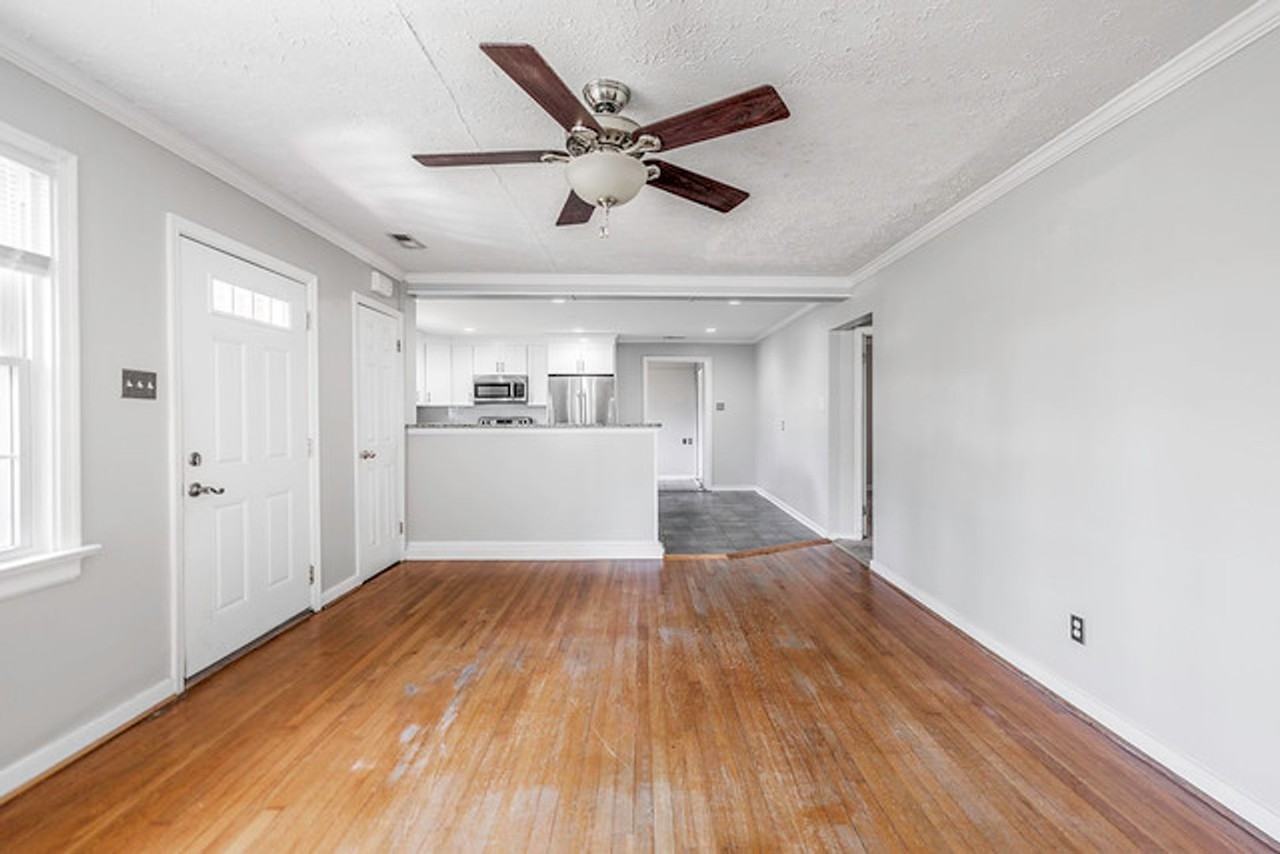 3009 Vesper Rd - Photo 7 of 34