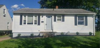 817 Gary Ave - Photo 1 of 1