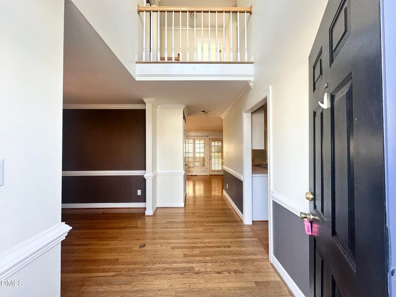 2017 Laurel Valley Way - Photo 2 of 24