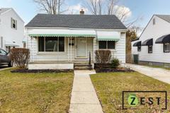 18771 Woodland St - Photo 1 of 1