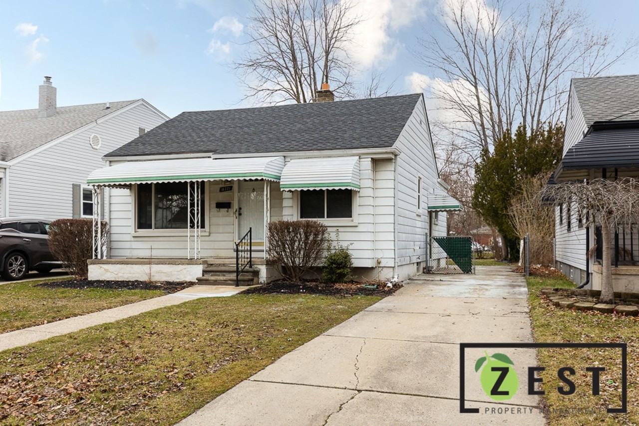 18771 Woodland St - Photo 2 of 36