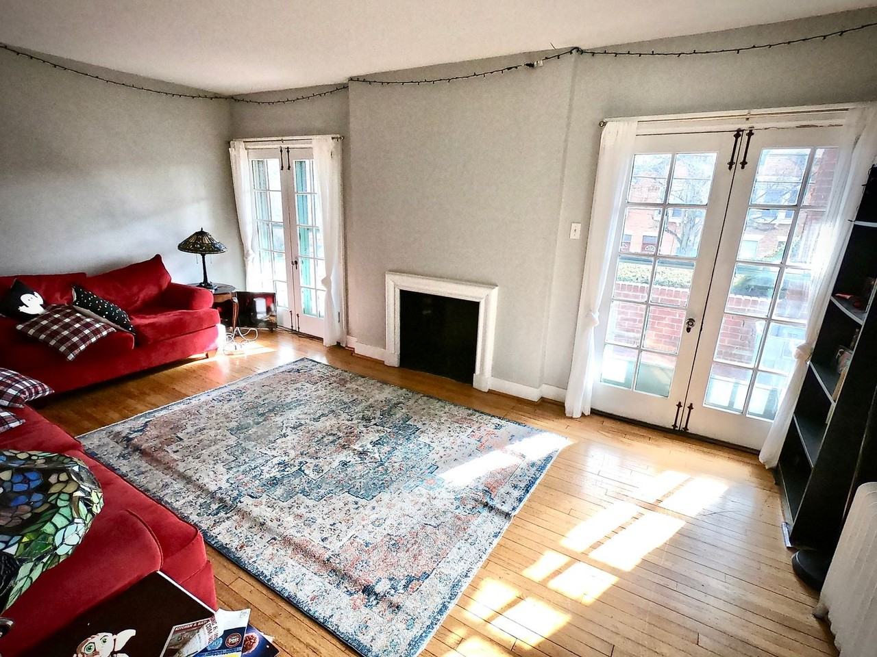 5437 Wilkins Ave - Photo 4 of 29