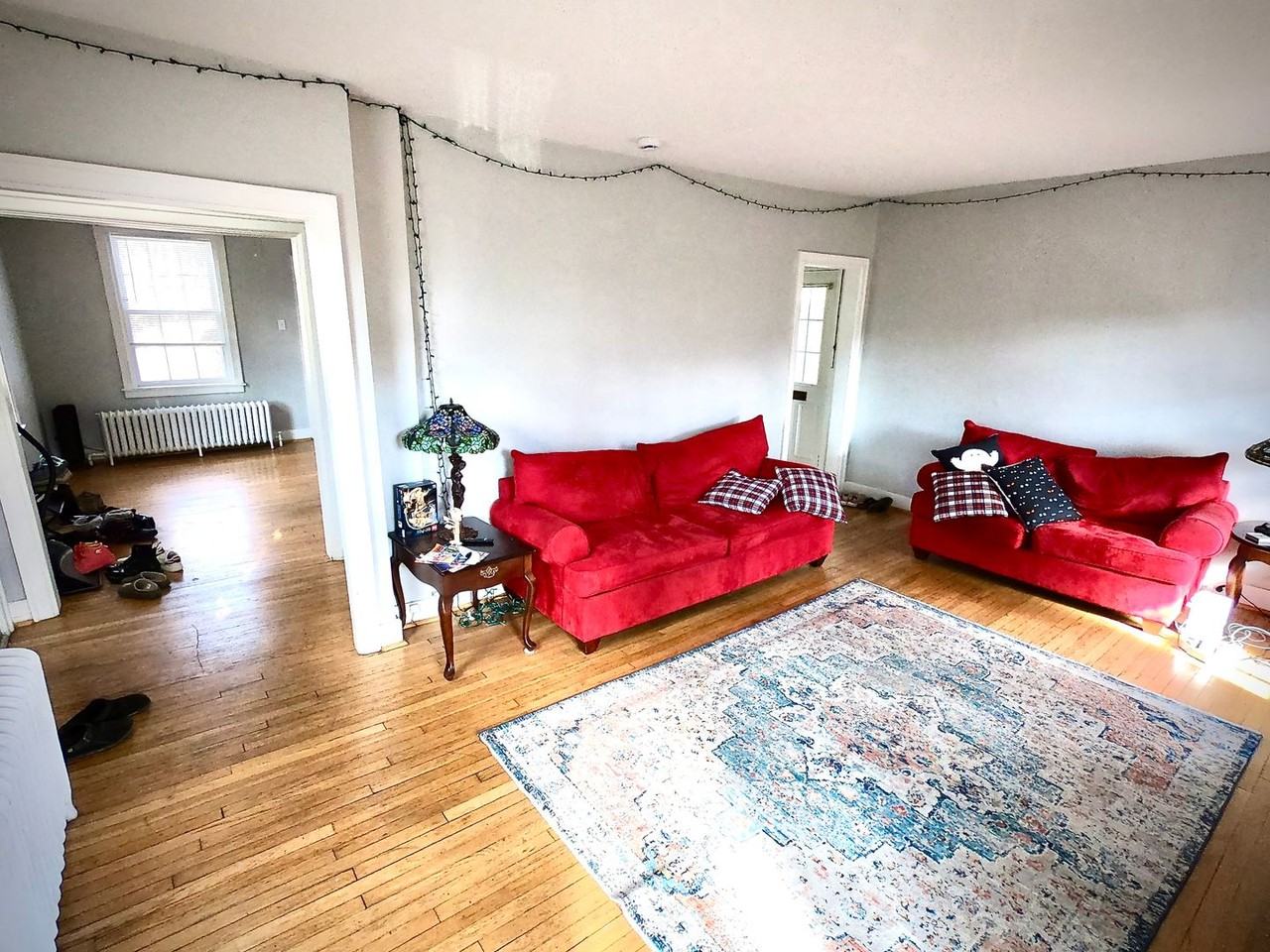 5437 Wilkins Ave - Photo 5 of 29