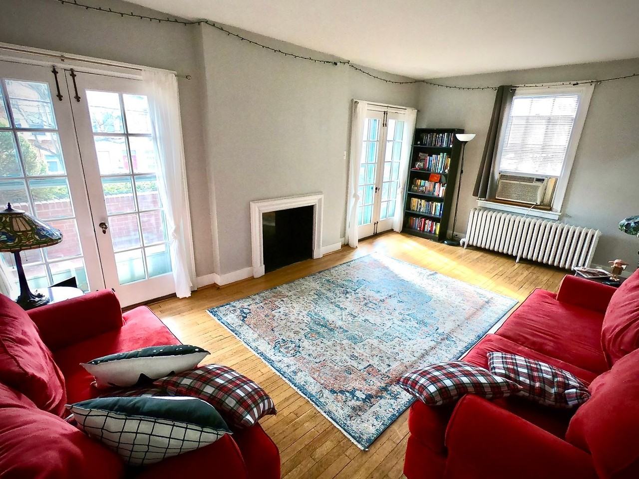 5437 Wilkins Ave - Photo 6 of 29