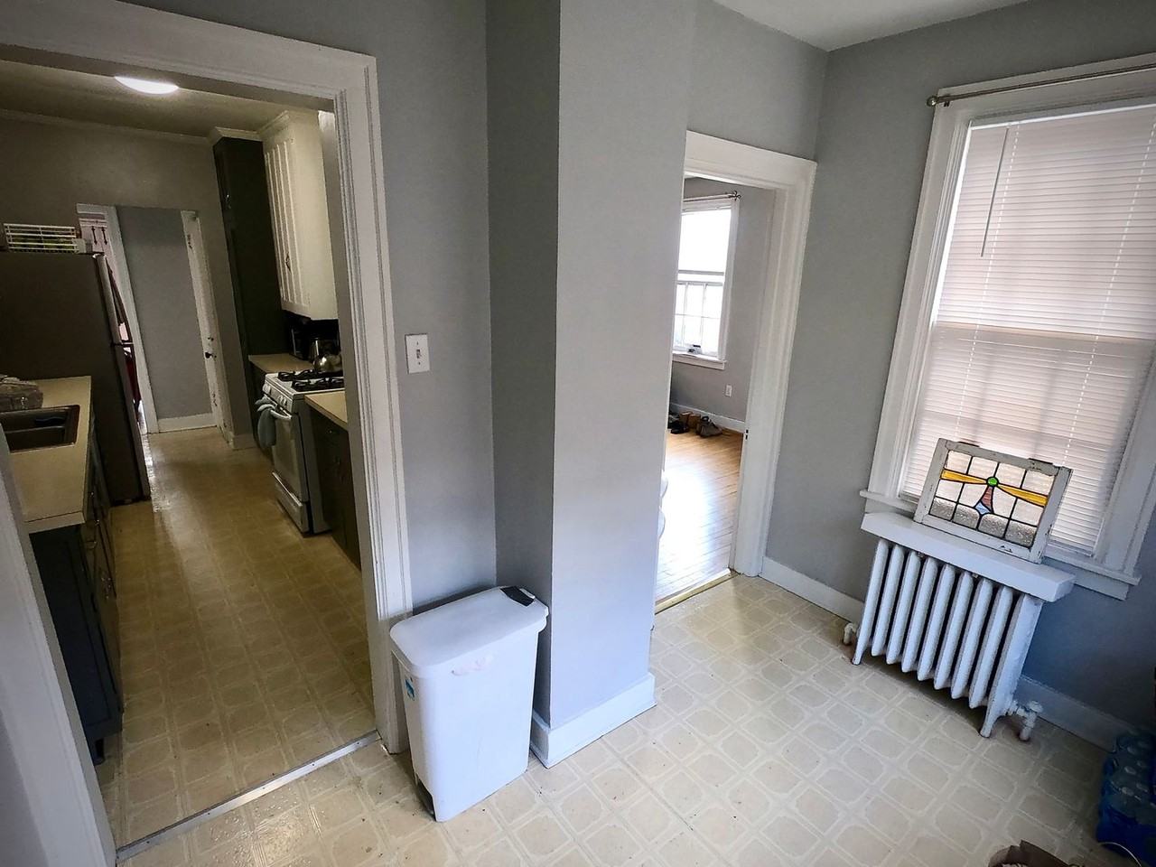 5437 Wilkins Ave - Photo 7 of 29