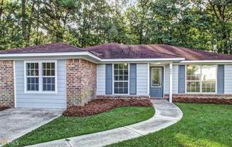 802 S Rogers St - Photo 1 of 1