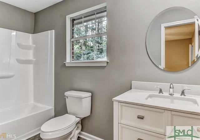 802 S Rogers St - Photo 6 of 20