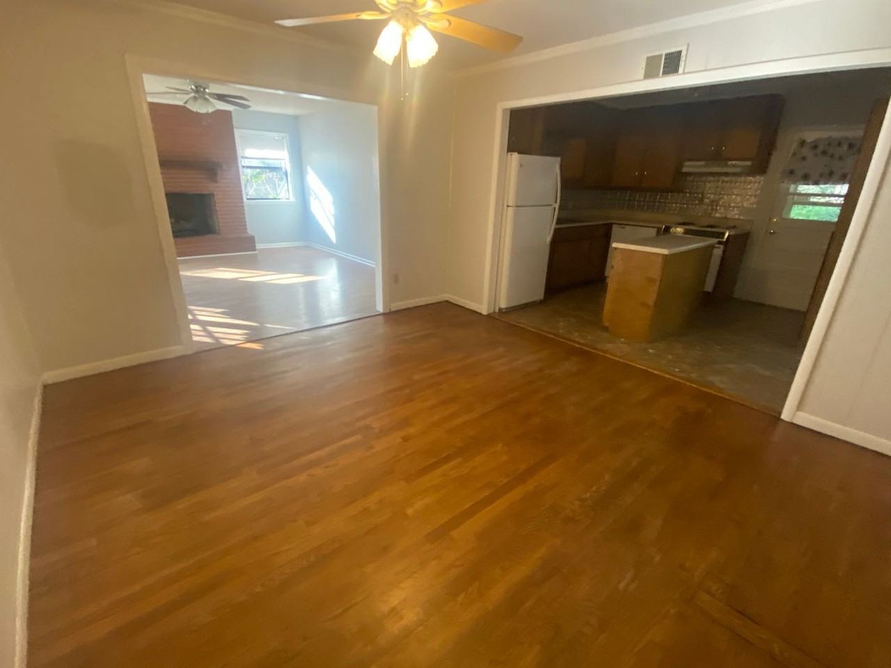 104 Nottingham Trl - Photo 4 of 10