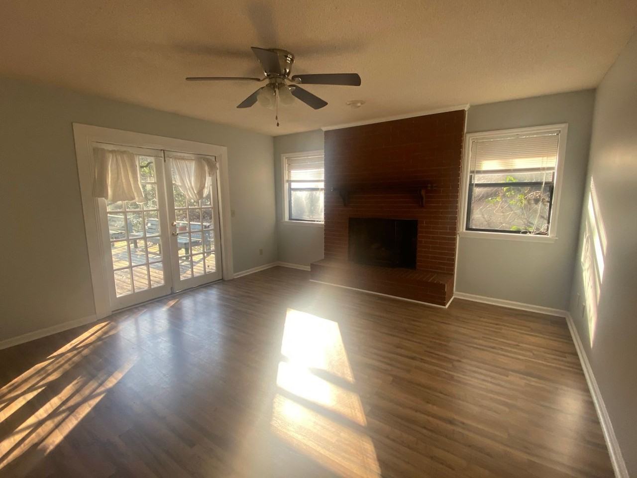 104 Nottingham Trl - Photo 5 of 10