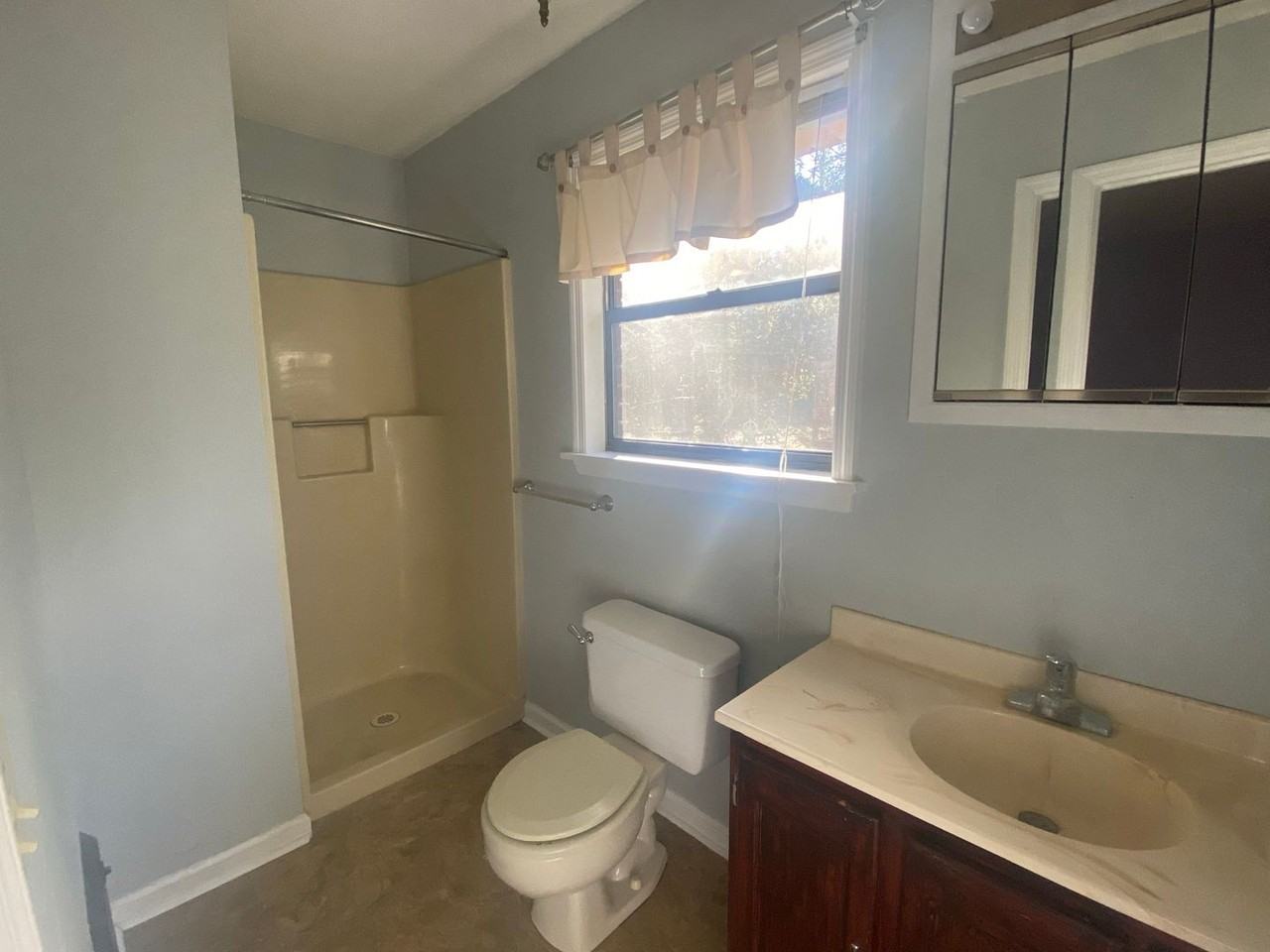 104 Nottingham Trl - Photo 7 of 10