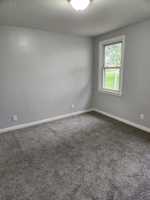 featured image of 1080 Kelly Dr