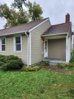 featured image of 1080 Kelly Dr