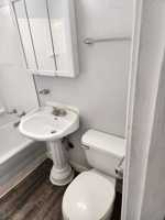 featured image of 1080 Kelly Dr