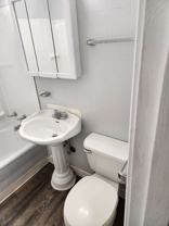 1080 Kelly Dr - Photo 1 of 1