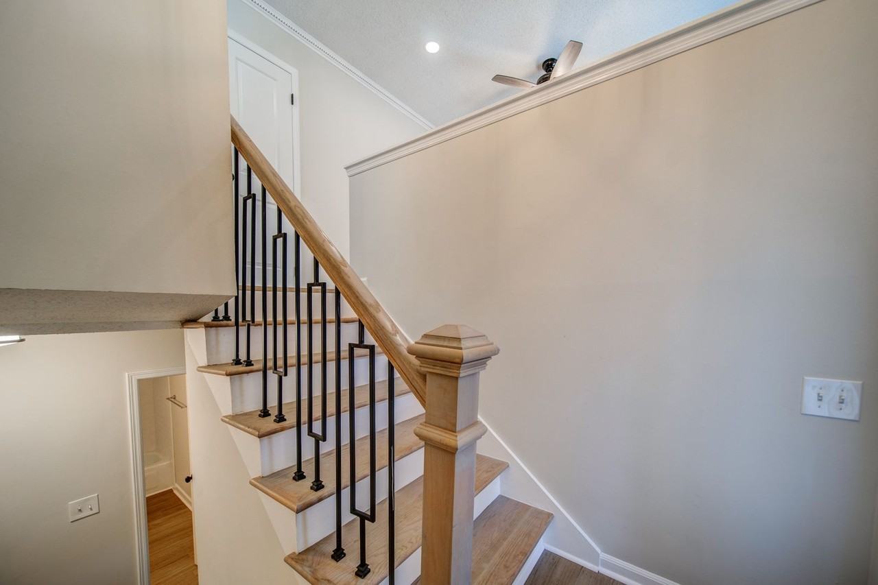 4734 N Springs Rd Nw - Photo 2 of 50