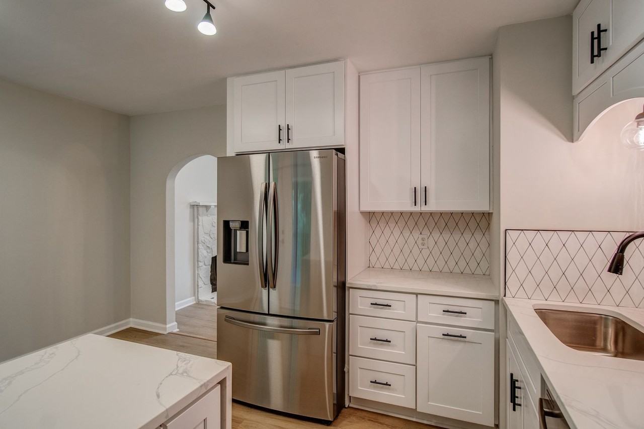 4734 N Springs Rd Nw - Photo 6 of 50