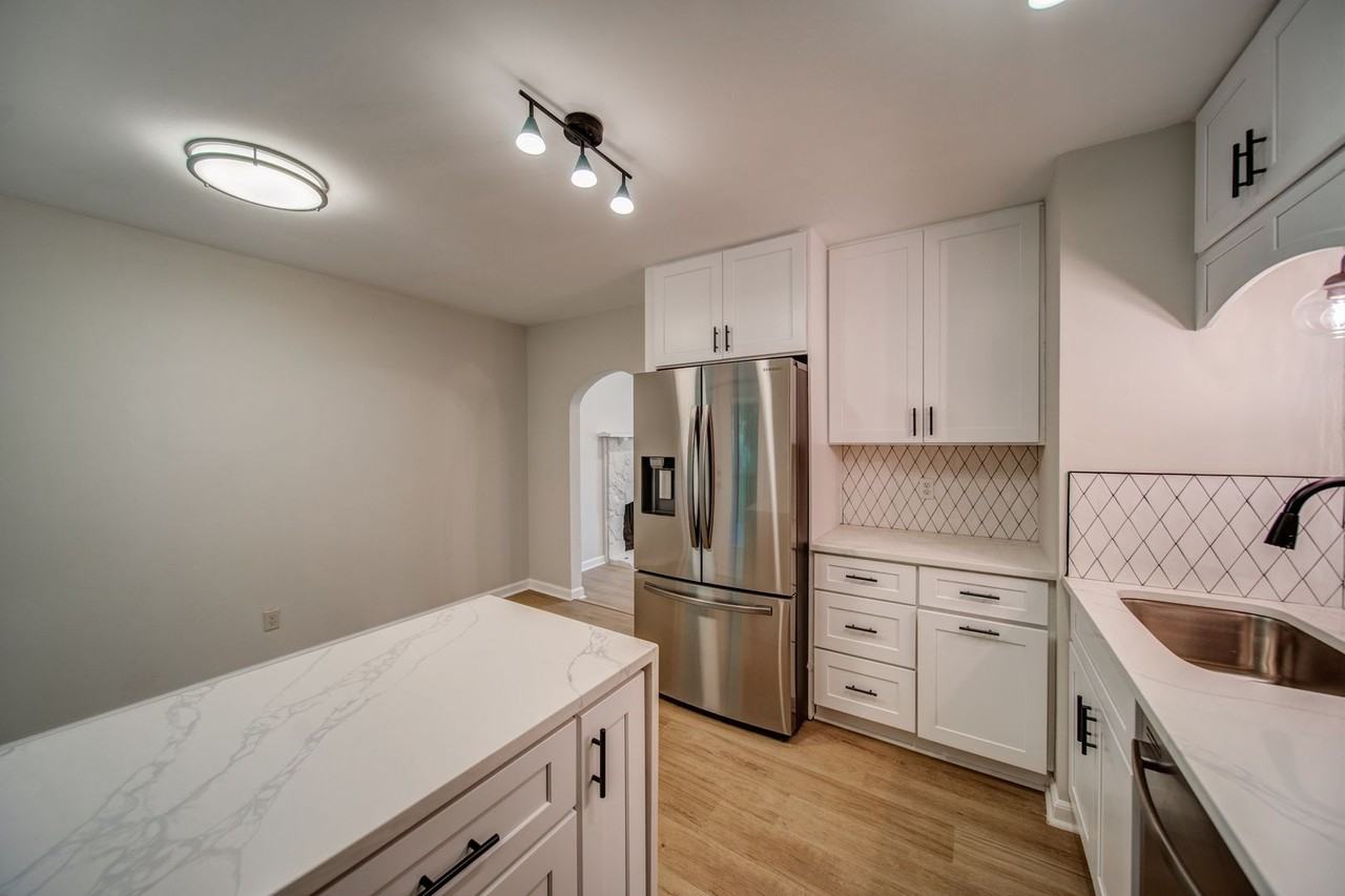 4734 N Springs Rd Nw - Photo 7 of 50