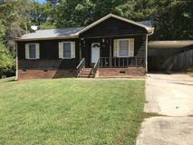 499 S Bostian St - Photo 1 of 1