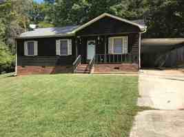 featured image of 499 S Bostian St