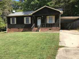 499 S Bostian St - Photo 1 of 1