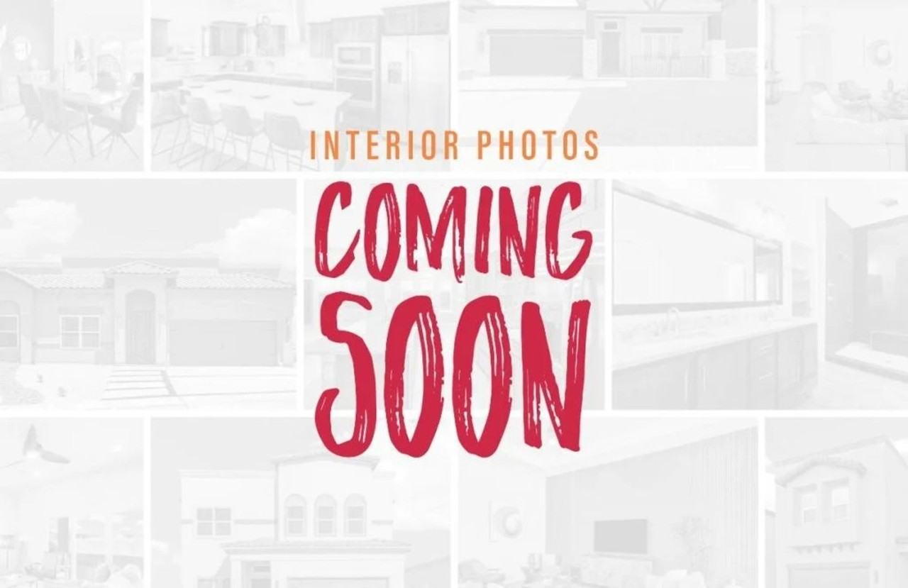 499 S Bostian St - Photo 4 of 4