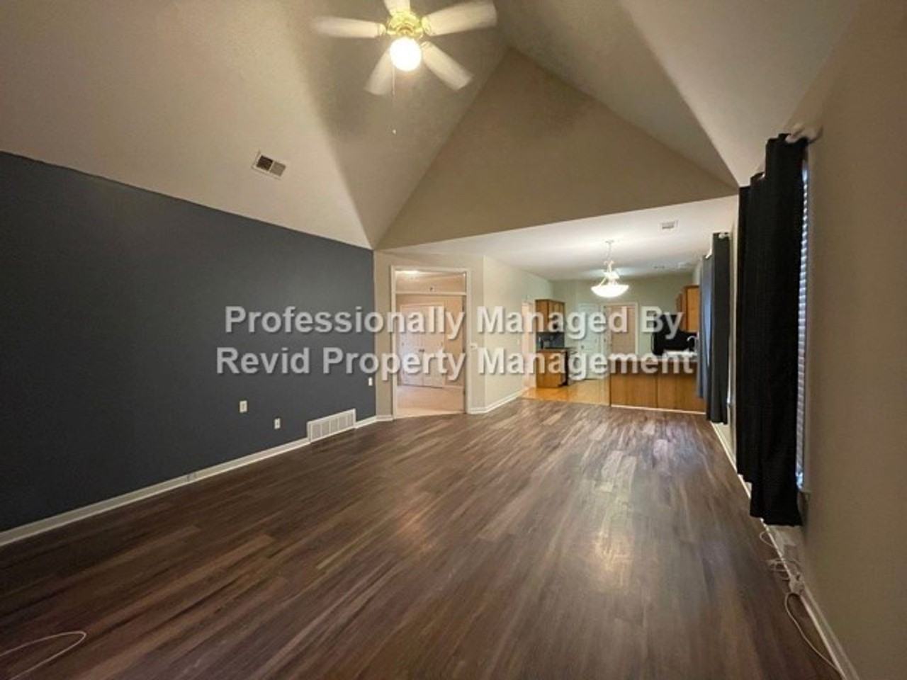 1181 Misty Isle Dr - Photo 2 of 20