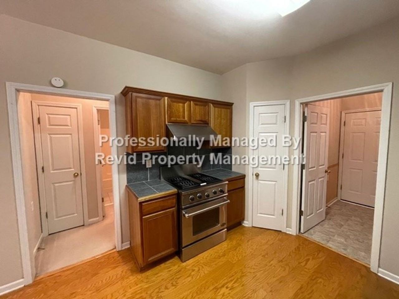 1181 Misty Isle Dr - Photo 5 of 20