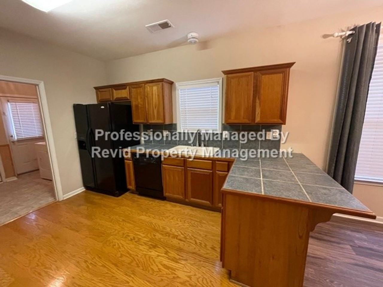 1181 Misty Isle Dr - Photo 6 of 20