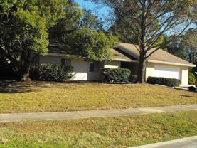 454 Eagle Cir - Photo 1 of 1