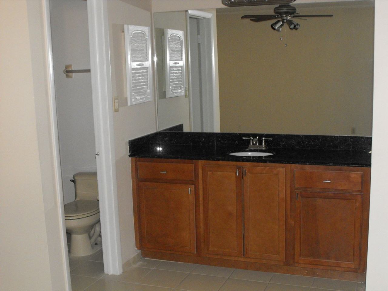 454 Eagle Cir - Photo 4 of 11