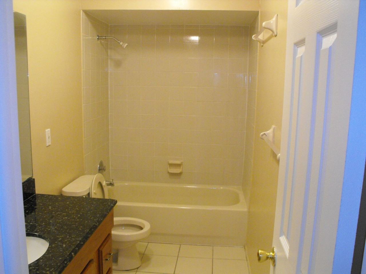 454 Eagle Cir - Photo 6 of 11