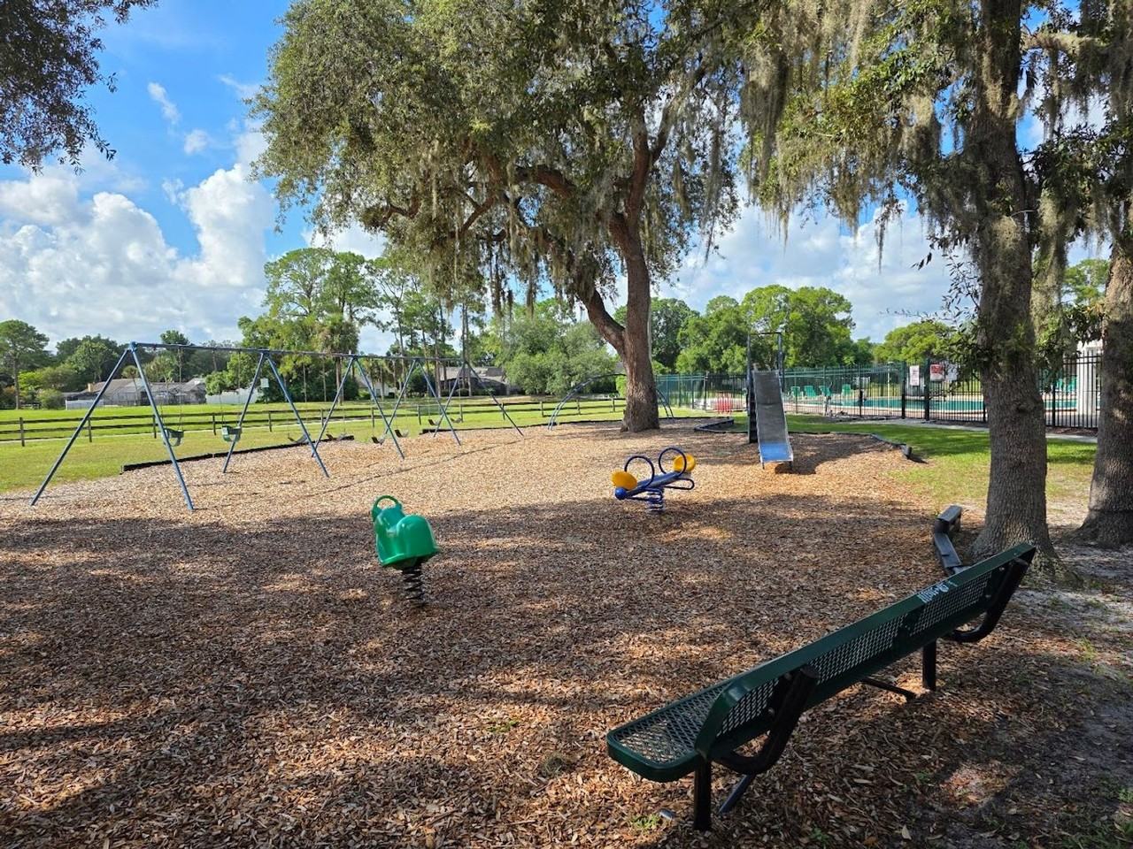 454 Eagle Cir - Photo 7 of 11