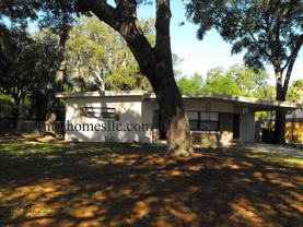 134 Wilson Dr - Photo 1 of 1