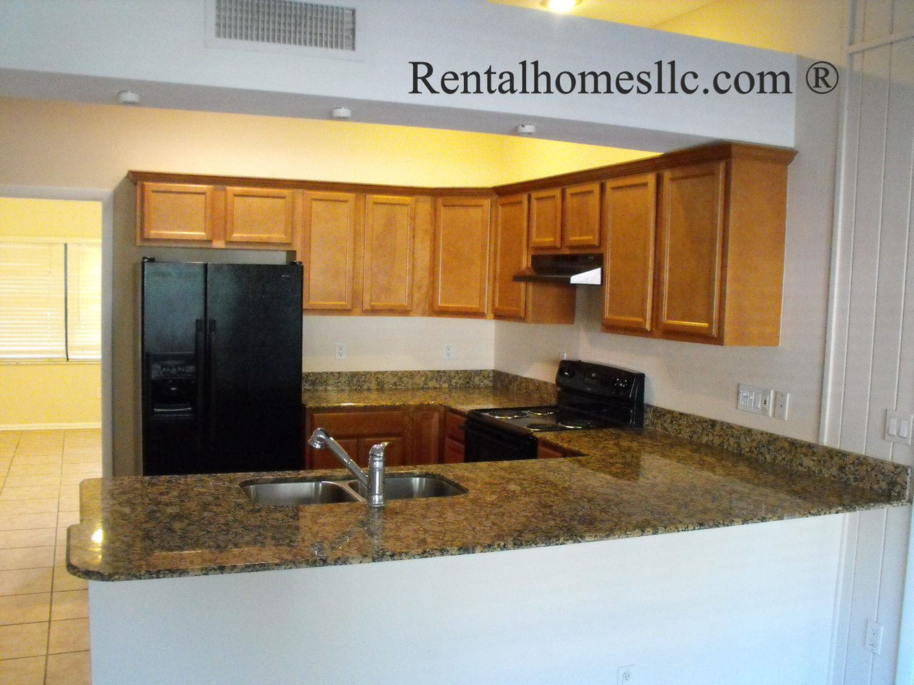 134 Wilson Dr - Photo 6 of 6