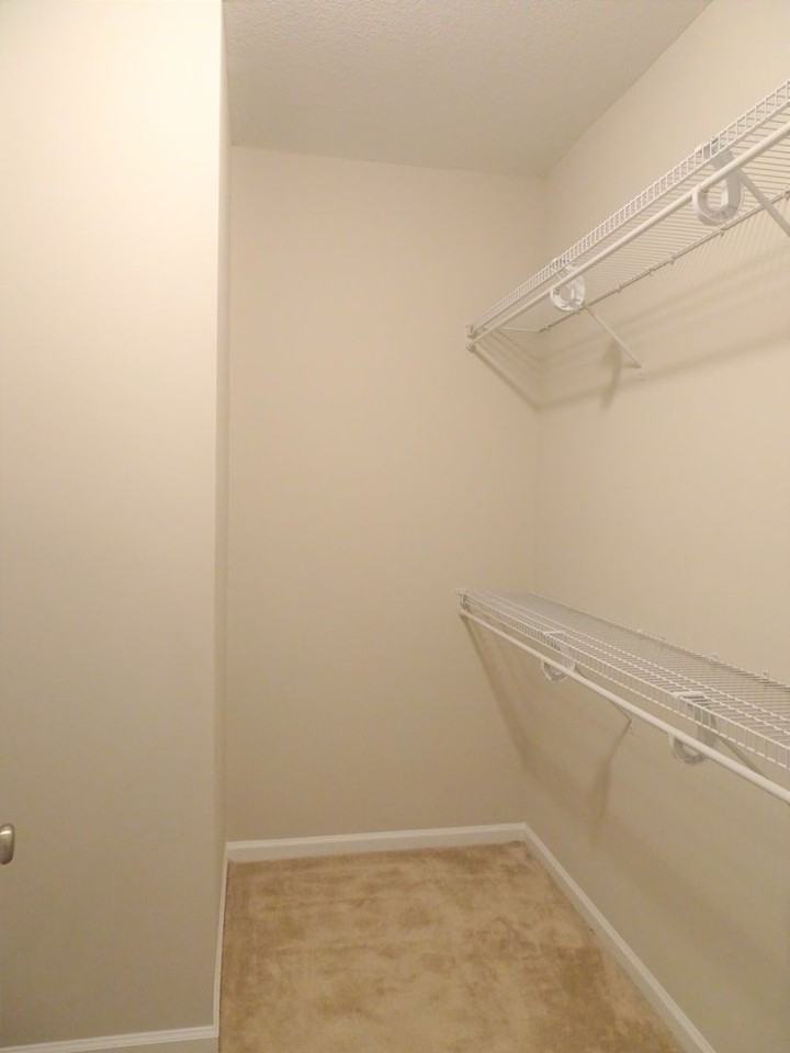 905 Promenade Ln - Photo 5 of 23