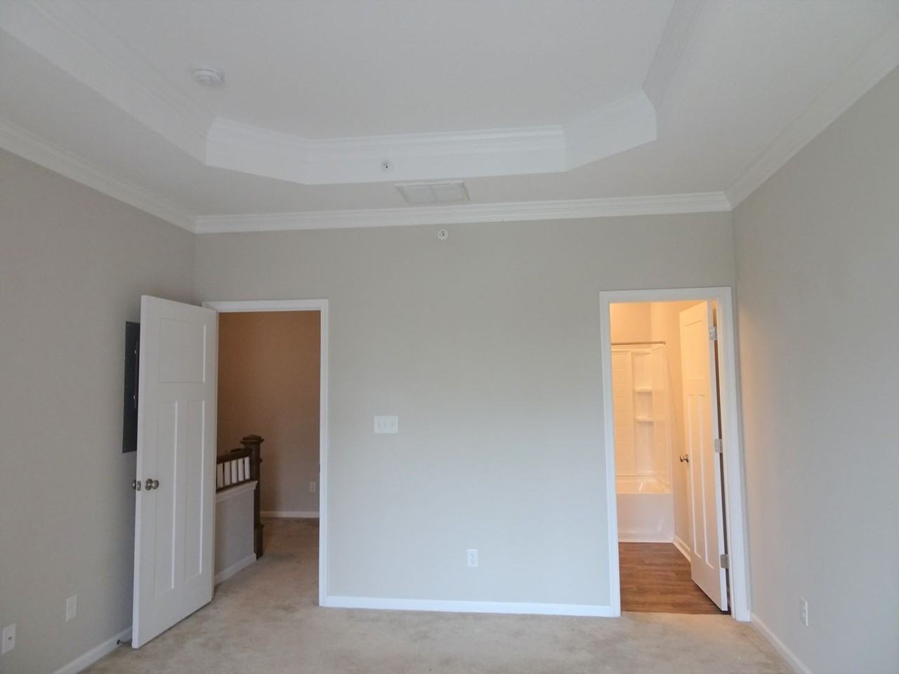 905 Promenade Ln - Photo 6 of 23