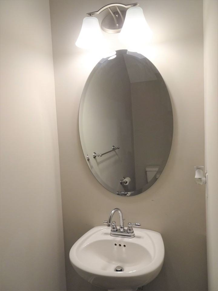 905 Promenade Ln - Photo 7 of 23