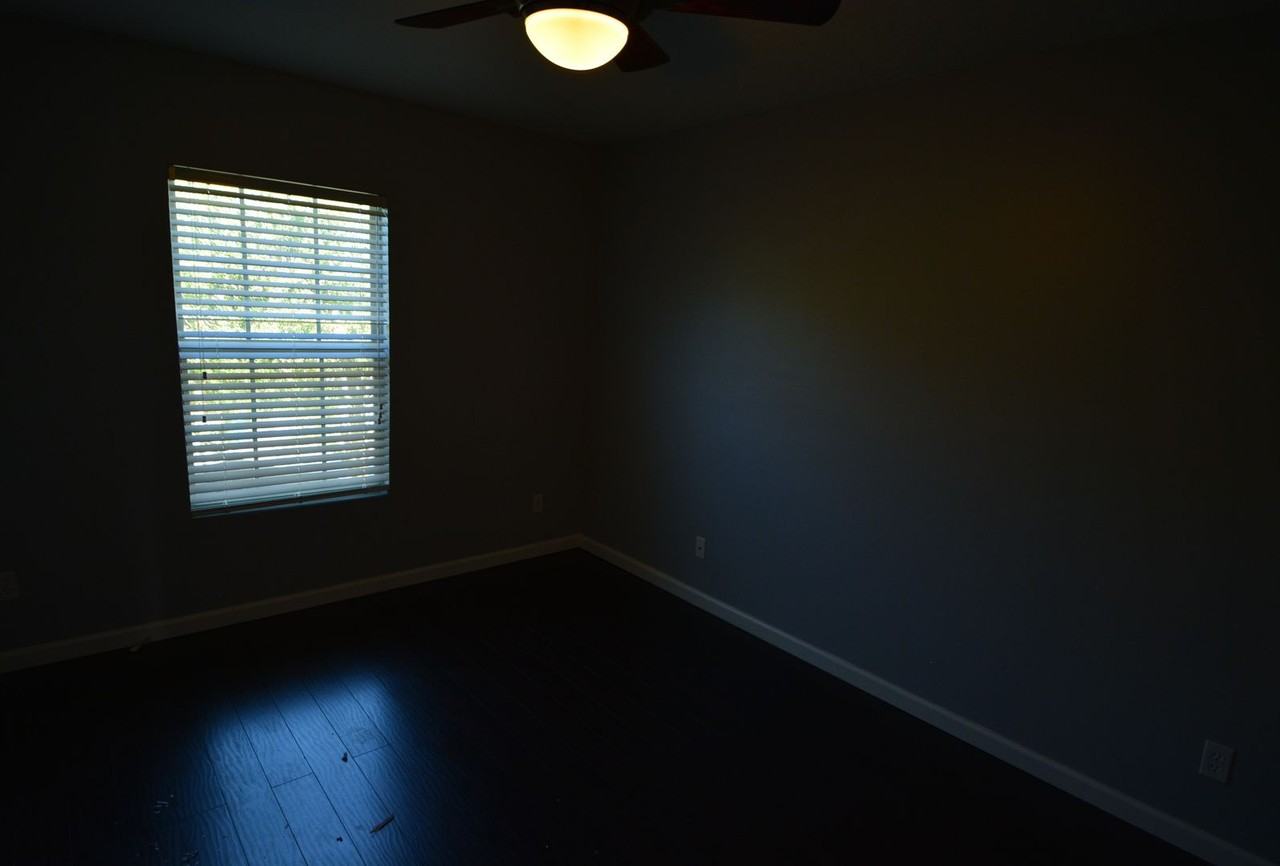 2765 Revolution St #105 - Photo 3 of 15