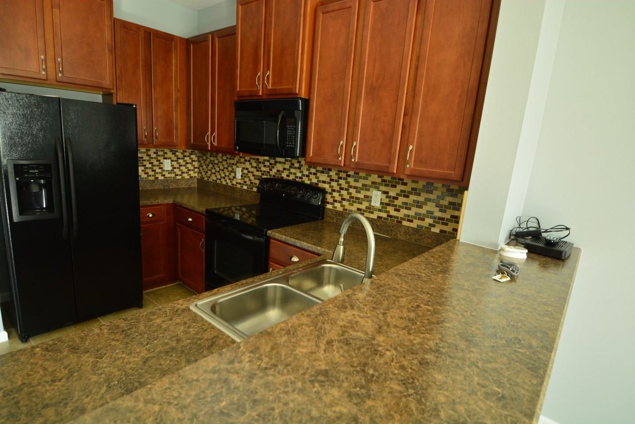 2765 Revolution St #105 - Photo 4 of 15