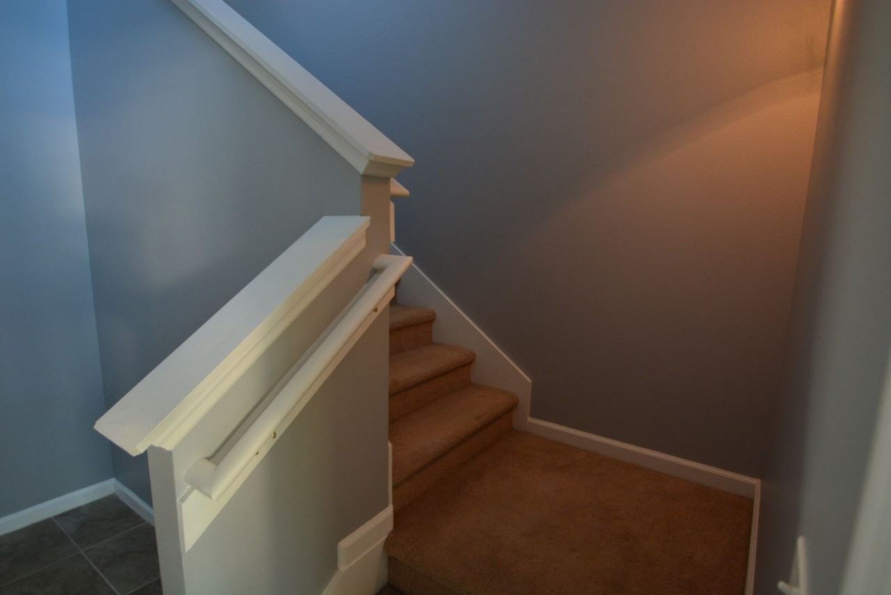 2765 Revolution St #105 - Photo 5 of 15