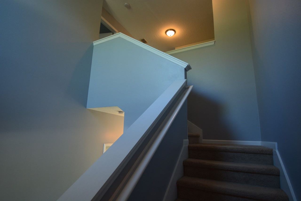 2765 Revolution St #105 - Photo 6 of 15